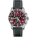 Swiss Army Victorinox Mens Watches Chrono Classic 251124 - 2 4 by Swiss Army