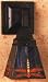 LAMPS BEAUTIFUL Craftsman Mission Prairie Dragonfly One Light Wall Sconce by Meyda Tiffany--Excellent customer service--see our feedback.