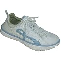 Earth Women's Vapor Sneaker