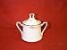 Noritake Merina Gold #7802 Covered Sugar