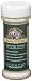 Dancing Paw Shake'n'zyme, 4.4-Ounce Units (Pack of 2)
