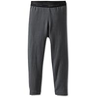 Icebreaker Boys' Legging