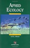  : Aphid Ecology - An optimization approach, Second Edition