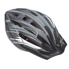 Profex Herren Fahrradhelm Vega