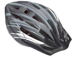 Profex Vega Casque de v�lo homme Tail...