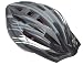 Profex Herren Fahrradhelm Vega