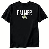 T-Shirt Black