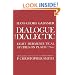 Dialogue and Dialectic: Eight Hermeneutical Studies on Plato