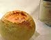 Gourmet Food : Parisian Soup in a Boule & Cookies by GourmetStation