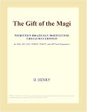 The Gift of the Magi