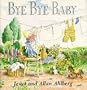 Bye Bye Baby Pb