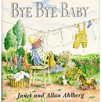Bye Bye Baby