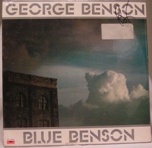 George Benson Foto 14