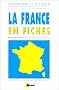 La France en fiches