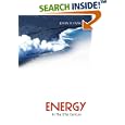 Energy In The 21st Century by  John R. Fanchi