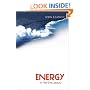 Energy In The 21st Century