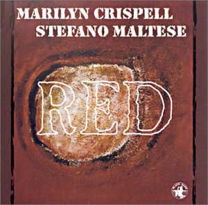 CD-Charts  Music : Red
