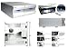 Thermaltake Tenor Home Theater Case Black Image