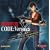 Resident Evil - Code: Veronica X
