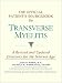 The Official Patient's Sourcebook on Transverse Myelitis: A Revised and Updated Direc...