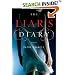 The Liar's Diary