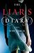 The Liar's Diary