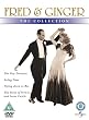 Fred and Ginger - the Collection [UK Import]