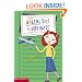 Out of Sight: Out of Mind