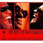 Best of Ray Charles