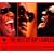 Best of Ray Charles
