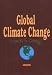 Book Global Climate Change