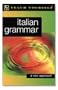 Teach Yourself Italian Grammar