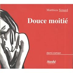 Douce moiti�