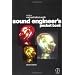 Producer & Sound Engineer's reading guide