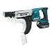 Save Big on the Makita BFR750 Screwdriver Kit