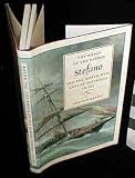 The Wreck of the Barque Stefano Off the North West Cape of Australia in 1875