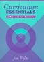 Curriculum Essentials: A Resource for Educators