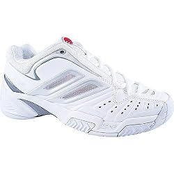Babolat Womens Team Lady II Tennis Shoes - S80101
