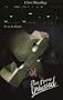 Catchman (Point Horror Unleashed)