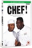 Chef - Series 3