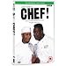 Chef - Series 3 [DVD]