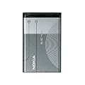 Genuine Nokia BL-5C Battery