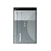 Genuine Nokia BL-5C Battery