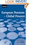European Pensions & Global Finance