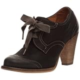 Hudson Cleo Escarpins femme