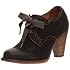 Hudson Cleo Escarpins femme