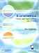 Econometrics: Theory & Applications With Eviews