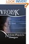VROLOK