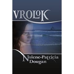 Vrolok