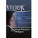 Vrolok